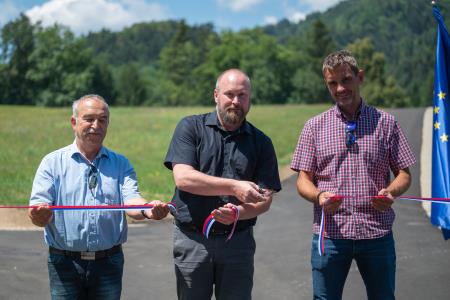 LOVSKA POT (53 of 127)
